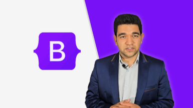 Bootstrap Masterclass: From Beginner to Pro Bootstrap Masterclass: From Beginner to Pro