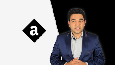 Animate.css Masterclass: From Beginner to Pro Animate.css Masterclass: From Beginner to Pro