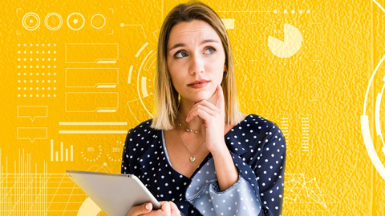 Data-Driven Marketing: Predictive Models and ROI Personalization Data-Driven Marketing: Predictive Models and ROI Personalization