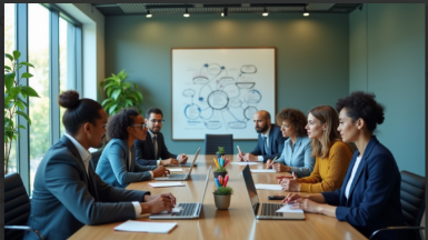 Mastering Systems Thinking for Leadership Excellence 2023 Mastering Systems Thinking for Leadership Excellence 2023