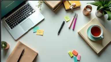 Mastering Self-Discipline: Techniques, Mindsets, and Strategies Mastering Self-Discipline: Techniques, Mindsets, and Strategies