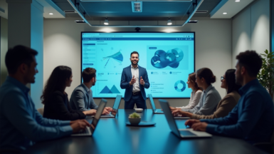 Virtual Mastering Sales: Strategies, Tools & Techniques Virtual Mastering Sales: Strategies, Tools & Techniques