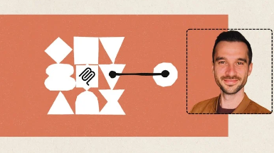 Model Context Protocol | MCP | 2025 Model Context Protocol | MCP | 2025