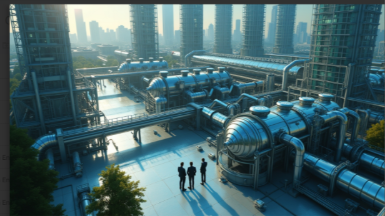 Comprehensive Guide to Hydrogen Energy: Production to Policy Comprehensive Guide to Hydrogen Energy: Production to Policy