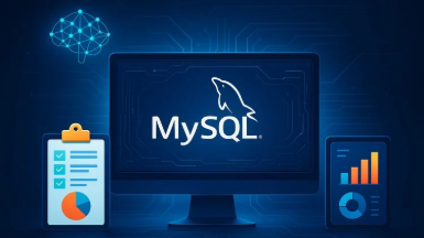 Master MySQL with Generative AI Using ChatGPT : SQL using AI Master MySQL with Generative AI Using ChatGPT : SQL using AI
