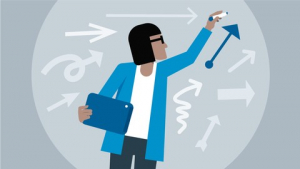 Better Business Writing Skills Better Business Writing Skills