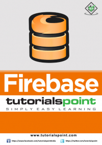 Firebase eBook Firebase eBook