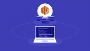 Serverless Development With AWS Lambda And NodeJS Serverless Development With AWS Lambda And NodeJS