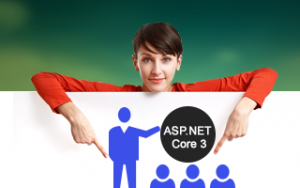 ASP.NET Core 3 MVC Application with MongoDB ASP.NET Core 3 MVC Application with MongoDB
