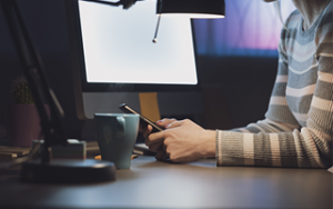 The Complete XMPP Course: Android/iOS Apps Chat Server Setup The Complete XMPP Course: Android/iOS Apps Chat Server Setup