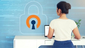 Setup Own VPN Server with Android, iOS, Win & Linux Clients Setup Own VPN Server with Android, iOS, Win & Linux Clients