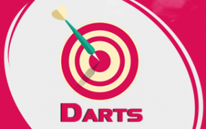 Dart Course for Beginners