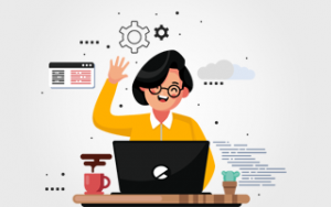 Kotlin Masterclass Programming: Android Coding Bible Kotlin Masterclass Programming: Android Coding Bible