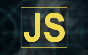 JavaScript Masterclass: ES6 Modern Development