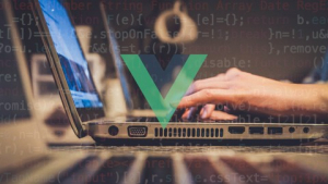 Vue JS + Spring Boot Microservices and Spring Cloud Vue JS + Spring Boot Microservices and Spring Cloud