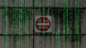 JWT Role-Based Authorization With Spring Boot and Angular 8 JWT Role-Based Authorization With Spring Boot and Angular 8