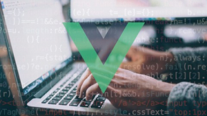 Full Stack Development With Vue JS 2 And Spring Boot Full Stack Development With Vue JS 2 And Spring Boot