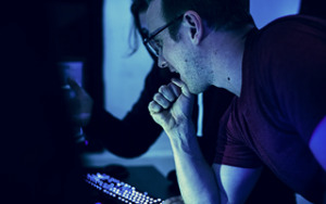 Socket Programming in C From Scratch Level Socket Programming in C From Scratch Level