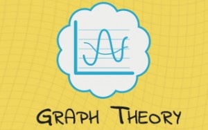 Graph Theory Algorithms Course in Computer Science Graph Theory Algorithms Course in Computer Science
