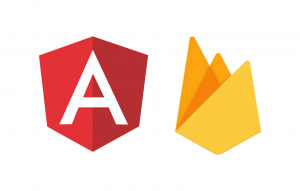 E-commerce Web with Angular 8 (Material) and Firebase E-commerce Web with Angular 8 (Material) and Firebase