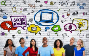 Social Media: Optimization & Marketing Tips Social Media: Optimization & Marketing Tips