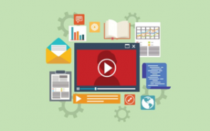 Webinar Marketing Course: Beginner to Pro Overnight Webinar Marketing Course: Beginner to Pro Overnight