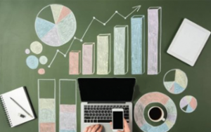 49 Charts In Tableau Course (Latest Version) 49 Charts In Tableau Course (Latest Version)