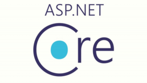 Application Web complète avec ASP .NET CORE 3.1 MVC Application Web complète avec ASP .NET CORE 3.1 MVC