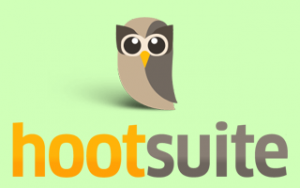 Ultimate HootSuite Course for a Social Media Marketing Manager Ultimate HootSuite Course for a Social Media Marketing Manager