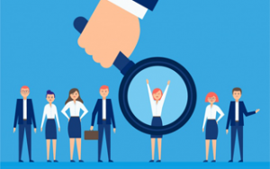 The Ultimate IT and Technology Job Search Guide for Freshers