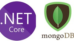 Real-world App with ASP.NET CORE 3.1 MVC & MongoDB (NoSQL) Real-world App with ASP.NET CORE 3.1 MVC & MongoDB (NoSQL)