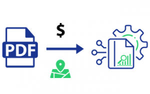 Data Analysis using NumPy and Pandas