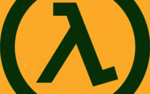 AWS LAMBDA: Serverless Computing Course AWS LAMBDA: Serverless Computing Course