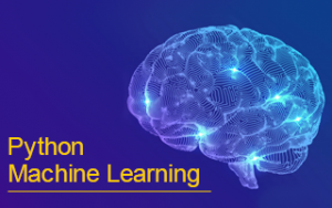 Python Machine Learning Course Python Machine Learning Course