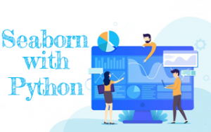 Python Seaborn Course