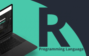 R Programming Language Online Course R Programming Language Online Course