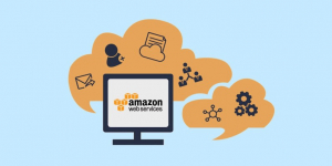 AWS Certified Solution Architect Training AWS Certified Solution Architect Training