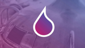 Master ELIXIR Programming from ZERO to HERO Master ELIXIR Programming from ZERO to HERO