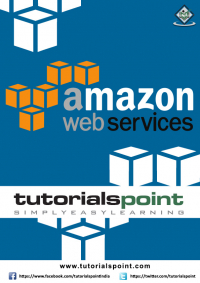 Amazon Web Services EBook