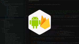 Firebase Online Course: Android Firebase Online Course: Android