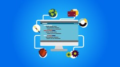 Master Ruby on Rails online from Scratch Master Ruby on Rails online from Scratch