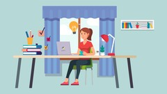 Python Programming Generator | Yield - Aided with examples Python Programming Generator | Yield - Aided with examples