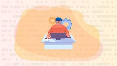 Python Data Types Course - Fundamentals of Programming in Python