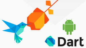 COMPLETE Google DART Programming- BOOTCAMP