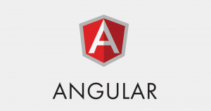 Angular - The Complete Course Angular - The Complete Course