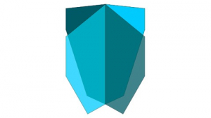 Understand Concepts of DART Programming quickly and easily! Understand Concepts of DART Programming quickly and easily!