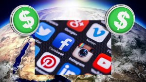 Complete Online Marketing and Advertising Course