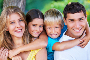 Advanced Parenting Skills - BEST Parenting Class Ever!