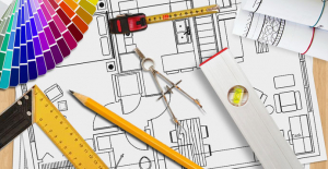 Adobe Illustrator Course: Beginner to Expert