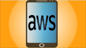 Getting Started with AWS Mobile Services Getting Started with AWS Mobile Services